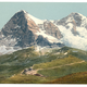 Illustration for article titled Can O History - Ascent of the Eiger